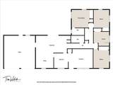 3225 25TH Avenue - Photo 32