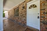 3225 25TH Avenue - Photo 5