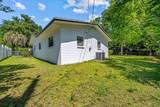 3225 25TH Avenue - Photo 6