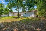3225 25TH Avenue - Photo 7