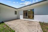 3225 25TH Avenue - Photo 8