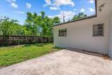 3225 25TH Avenue - Photo 9