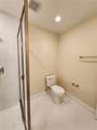 1823 2 Avenue - Photo 54