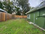 1823 2 Avenue - Photo 7