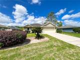 19176 228TH Street - Photo 67