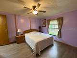 193 Fox Place - Photo 12