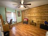 193 Fox Place - Photo 13
