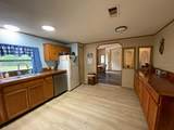 193 Fox Place - Photo 4