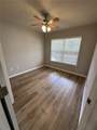 11747 61ST Terrace - Photo 8
