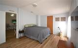 10710 114TH Street - Photo 10