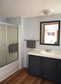 10710 114TH Street - Photo 13