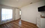 10710 114TH Street - Photo 14