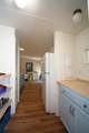 10710 114TH Street - Photo 9