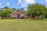 165 Country Court - Photo 1