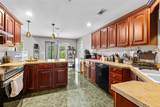 165 Country Court - Photo 10