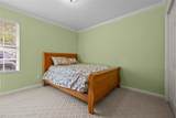 165 Country Court - Photo 12