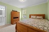 165 Country Court - Photo 13