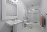 165 Country Court - Photo 14
