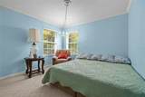165 Country Court - Photo 15