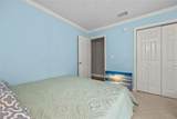 165 Country Court - Photo 16