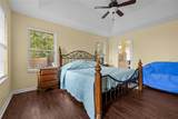 165 Country Court - Photo 17