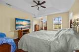 165 Country Court - Photo 18