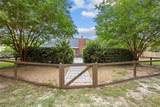 165 Country Court - Photo 22
