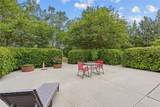 165 Country Court - Photo 23