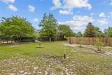 165 Country Court - Photo 24