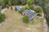 165 Country Court - Photo 25