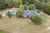 165 Country Court - Photo 26
