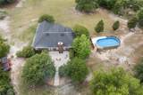 165 Country Court - Photo 28