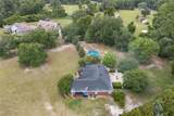 165 Country Court - Photo 29