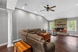 165 Country Court - Photo 4