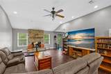 165 Country Court - Photo 5