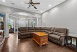 165 Country Court - Photo 6