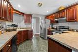 165 Country Court - Photo 8