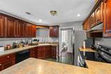 165 Country Court - Photo 9