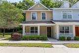 4639 48TH Drive - Photo 1