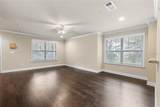 4639 48TH Drive - Photo 10