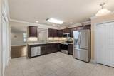 4639 48TH Drive - Photo 12