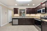 4639 48TH Drive - Photo 13