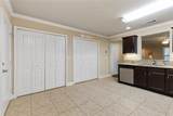 4639 48TH Drive - Photo 14