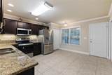 4639 48TH Drive - Photo 15