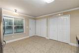 4639 48TH Drive - Photo 16