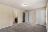 4639 48TH Drive - Photo 17