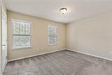 4639 48TH Drive - Photo 18