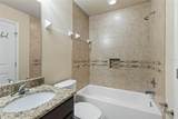 4639 48TH Drive - Photo 19