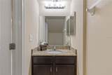4639 48TH Drive - Photo 20