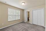 4639 48TH Drive - Photo 21